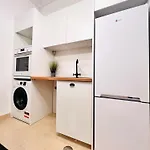 Luxury Rooms, Location In The * Лісабон