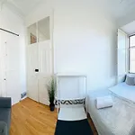 Luxury Rooms, Location In The Хостел