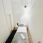 Luxury Rooms, Location In The * Лісабон