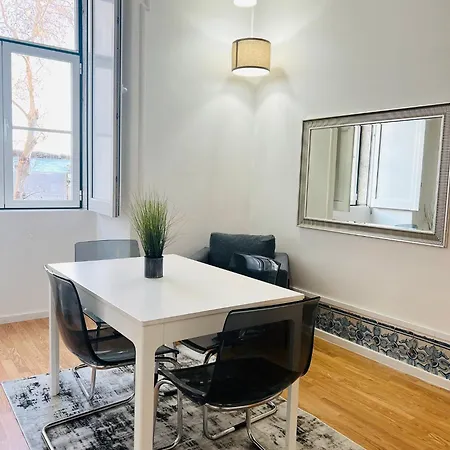 Luxury Rooms, Location In The Hostel *